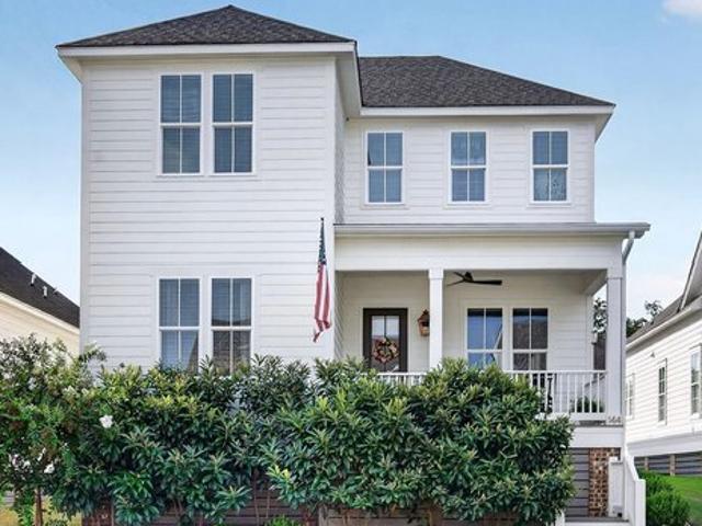 House for sale in Cecil, Alabama