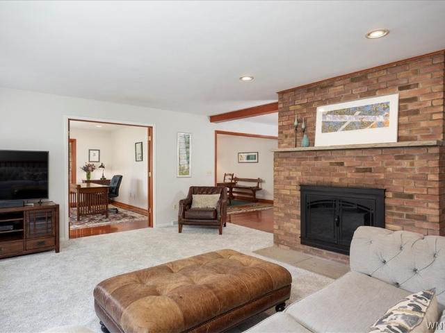 House for sale in Aurora, New York