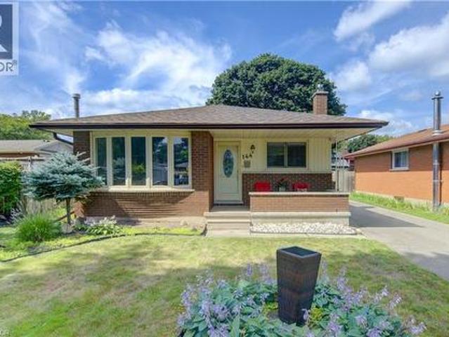 House for sale in Idlewood, Kitchener
