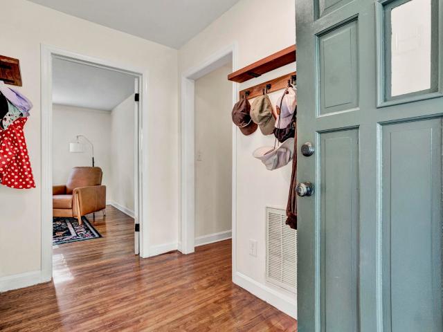 House for sale in Pelzer, South Carolina