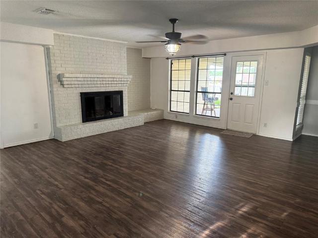 House for sale in Sulphur Springs, Texas