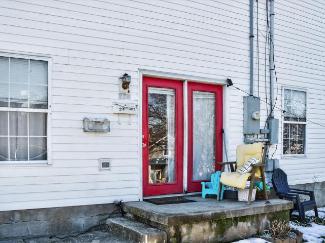 House for sale in Winchester, Kentucky