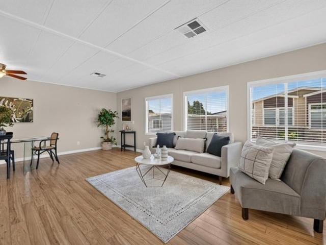 House for sale in Freedom, California