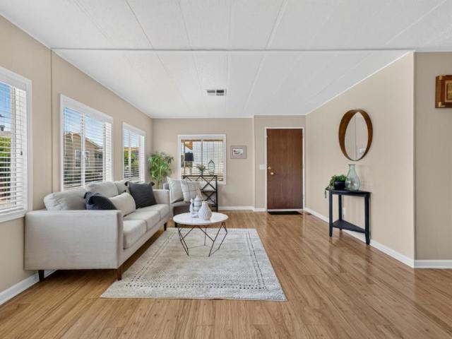 House for sale in Freedom, California
