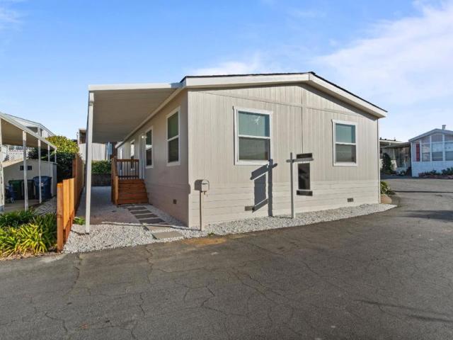House for sale in Freedom, California