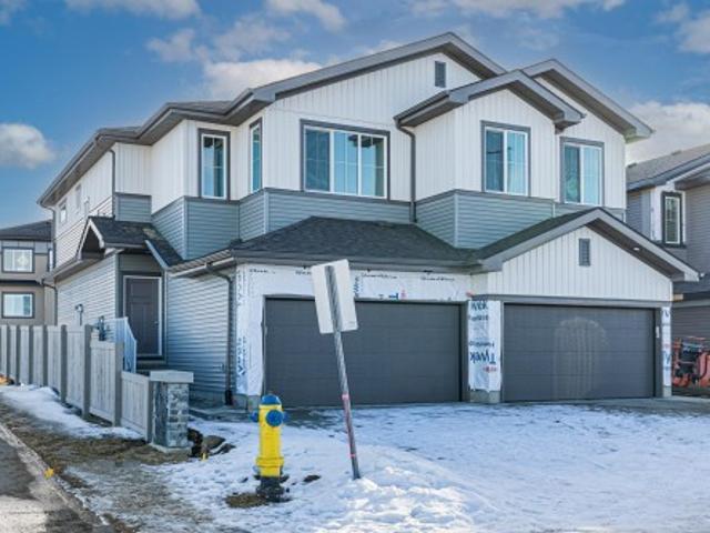 House for sale in Rolly View, Alberta
