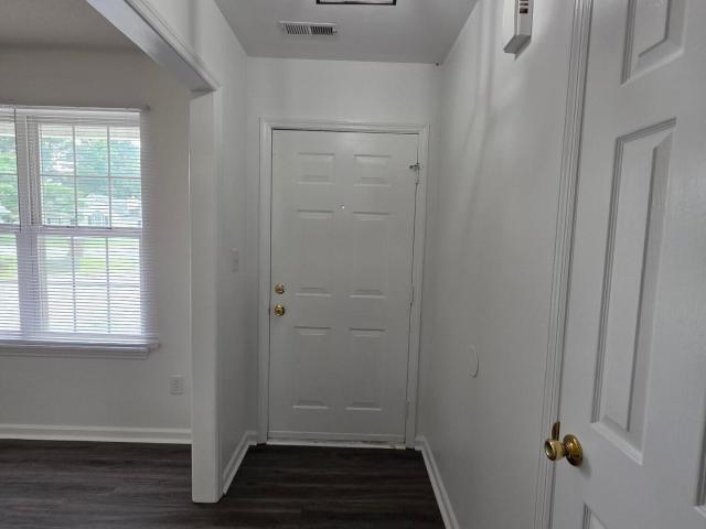 Property for rent in Jacksonville, North Carolina