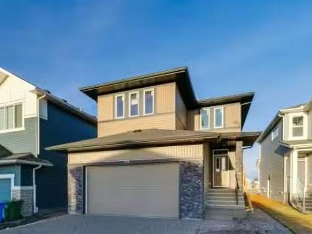 House for sale in Northwest, Alberta