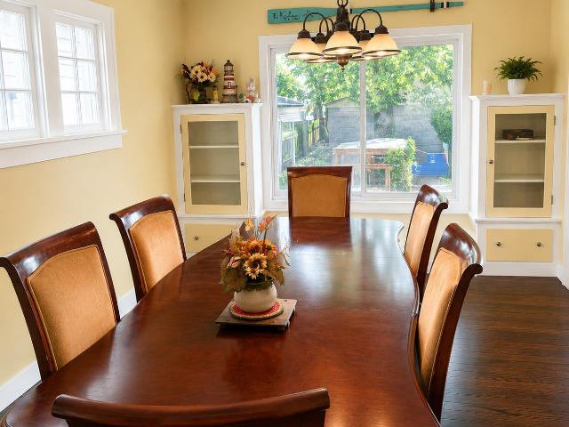 House for sale in Sandusky, Ohio