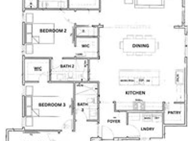 House for sale in Walton, Florida