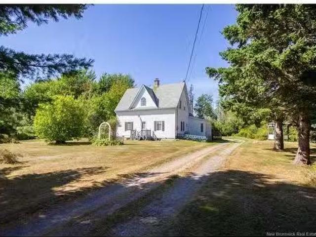 House for sale in Westmorland, New Brunswick