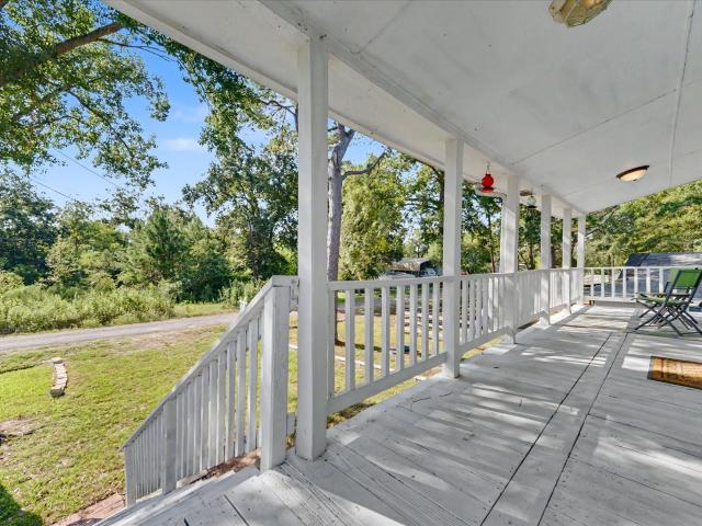 House for sale in Polk, Texas
