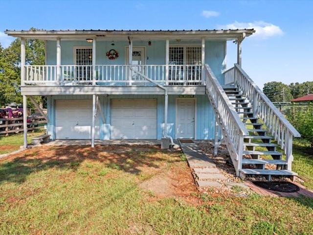 House for sale in Polk, Texas