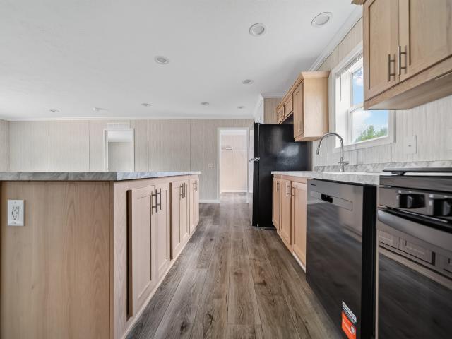 House for sale in Pennsylvania