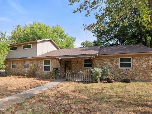 House for sale in Johnson, Texas