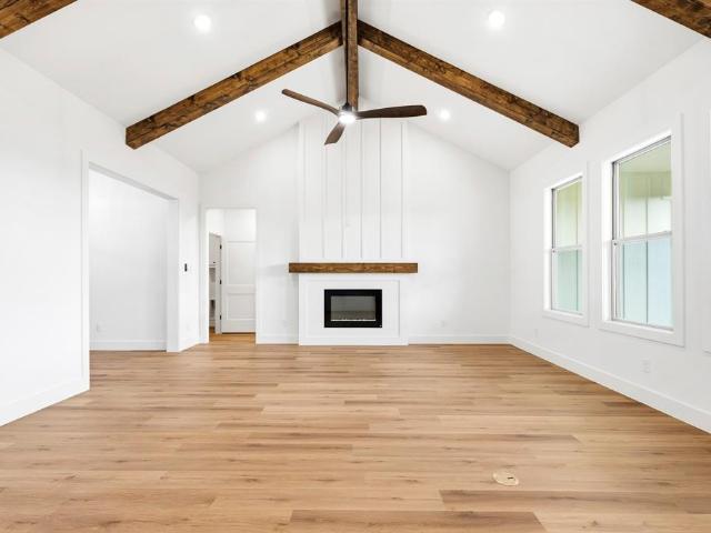 House for sale in Parker, Texas