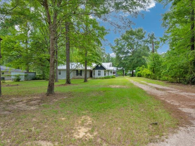 House for sale in Texas
