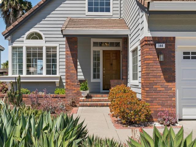 House for sale in Clayton, California
