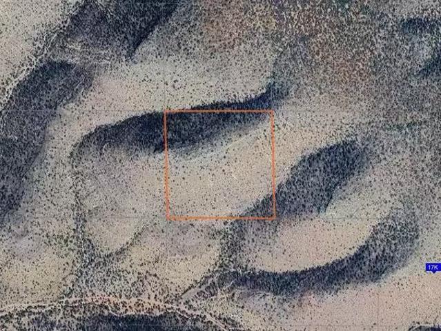 House for sale in Chino Valley