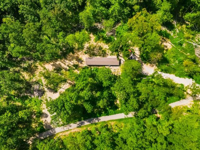 House for sale in Kentucky