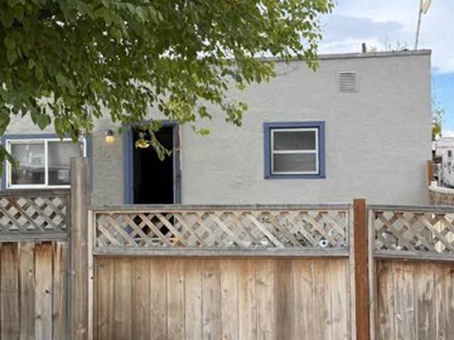 House for sale in Marsing, Owyhee County