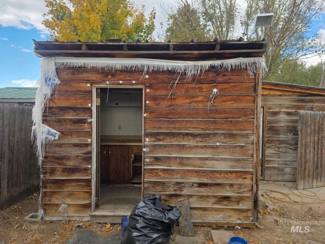 House for sale in Marsing, Owyhee County