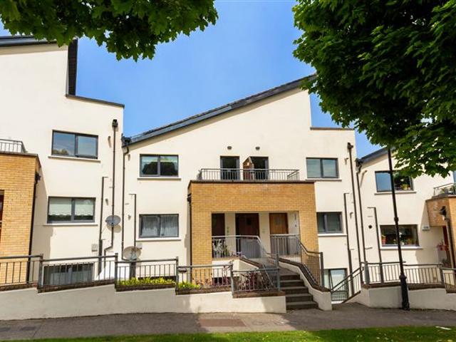 Apartment for sale in Tallaght Apartment for sale in Tallaght