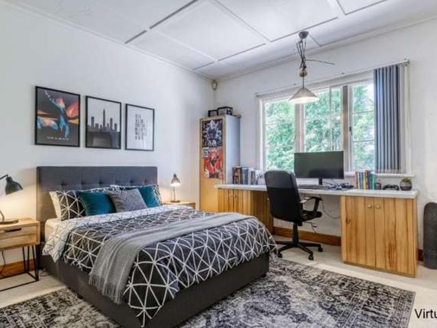 House for sale in Fairburn, Northland