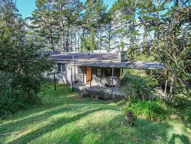 House for sale in Fairburn, Northland