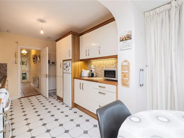 Detached House for sale in Bluebell, Dublin