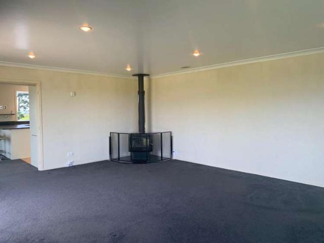 House for rent in Inglewood, Taranaki
