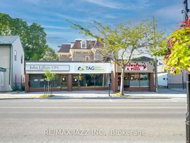 Property for sale in Cobourg, Ontario