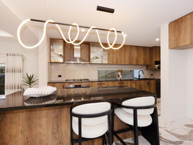 House for rent in Townsville, Queensland