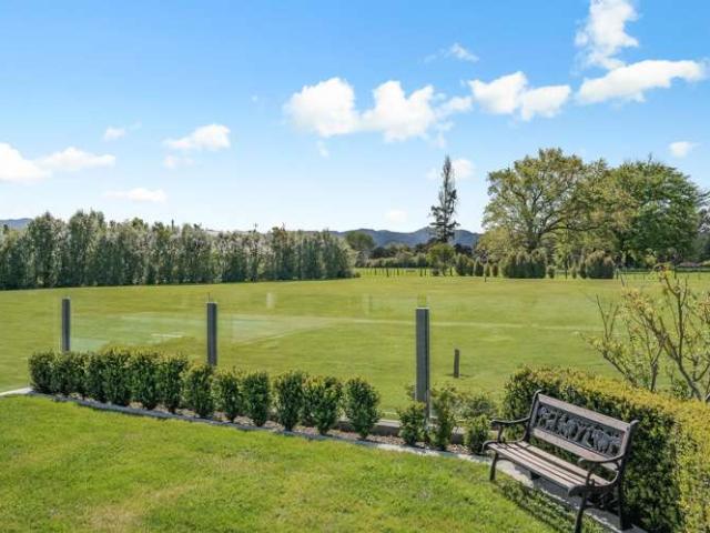 Property for sale in Greytown, Greytown Community