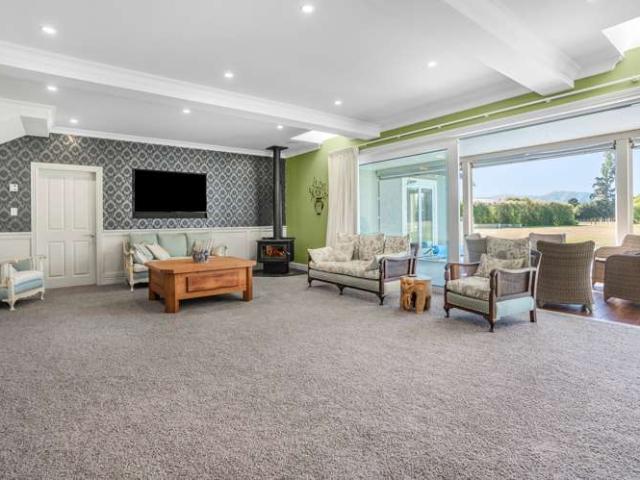 Property for sale in Greytown, Wellington