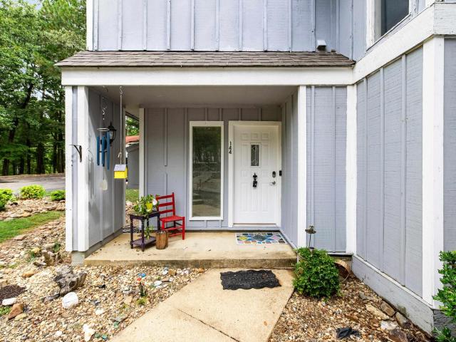 Condo for sale in Ark