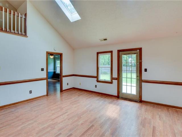 House for sale in Moone Plantation, Smithfield