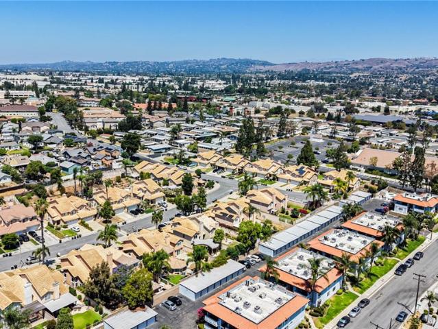 House for sale in Brea, California