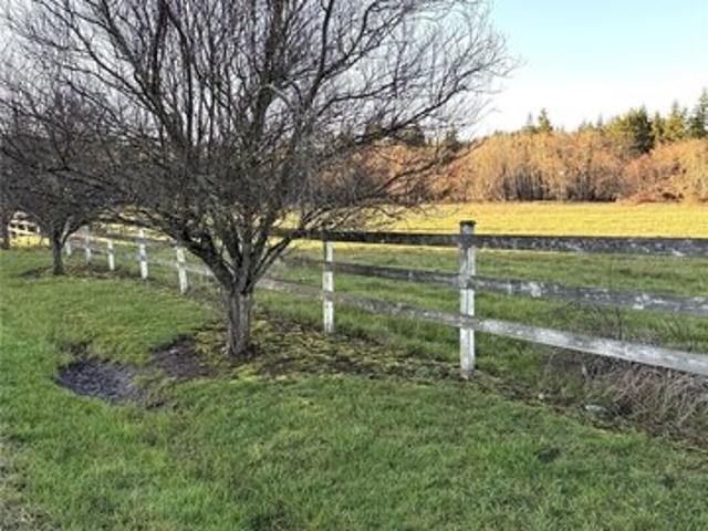 Land for sale in Centralia, Washington