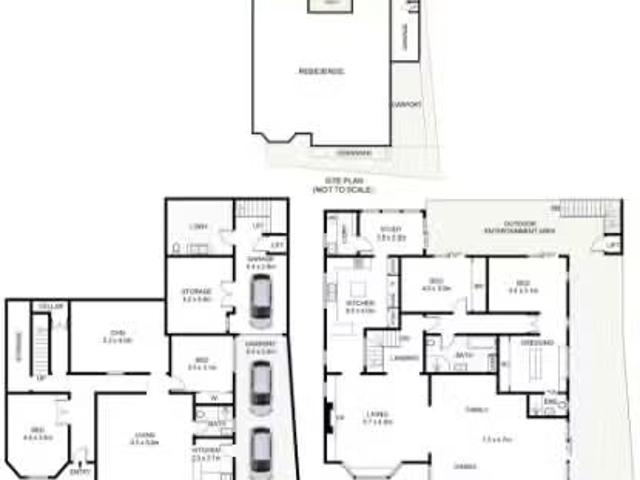 House for rent in Wollongong West, New South Wales