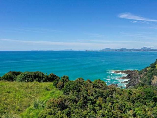 Property for sale in Tutukaka, Northland