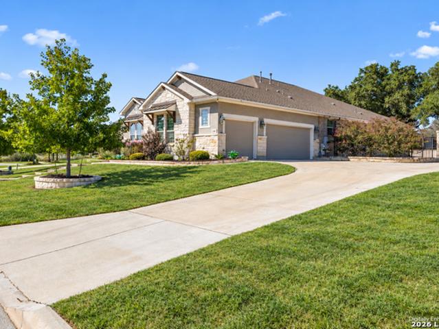 House for sale in Castroville, Medina County