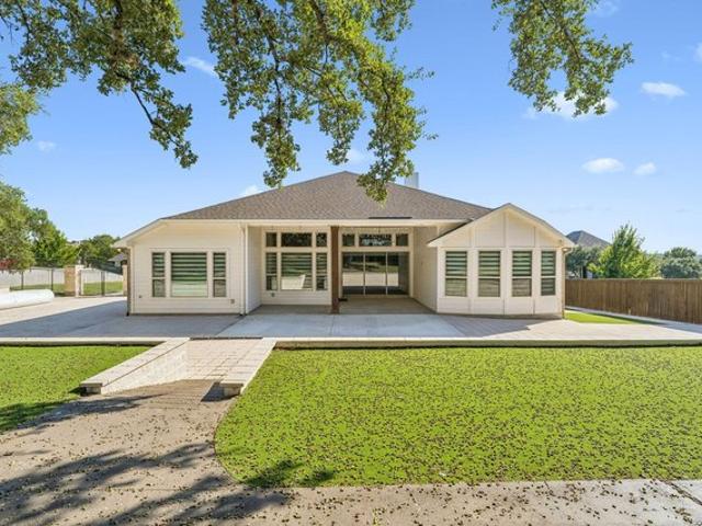 House for sale in Castroville, Medina County