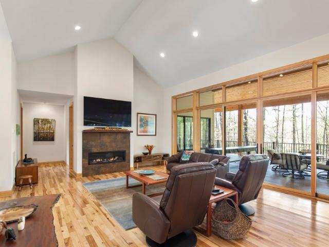 House for sale in Walhalla, South Carolina
