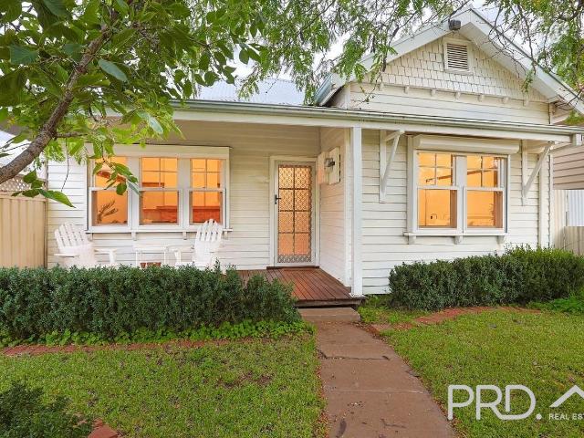 House for rent in Mildura, Victoria