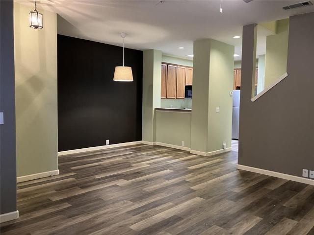 Property for sale in Denton, Texas