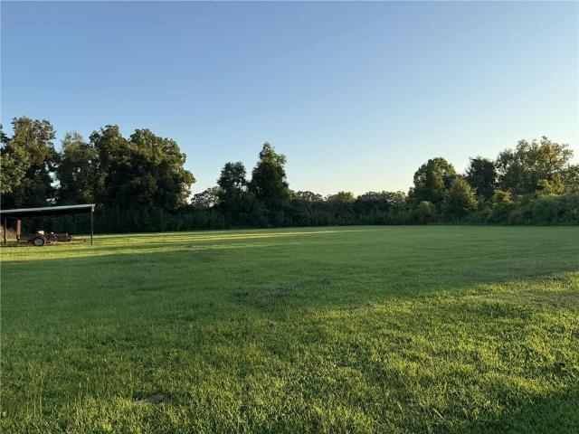 House for sale in Plaucheville, Avoyelles Parish