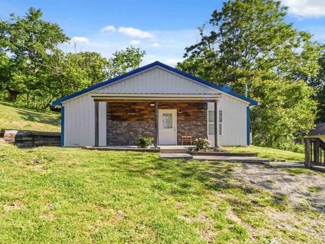 House for sale in Berea, Kentucky