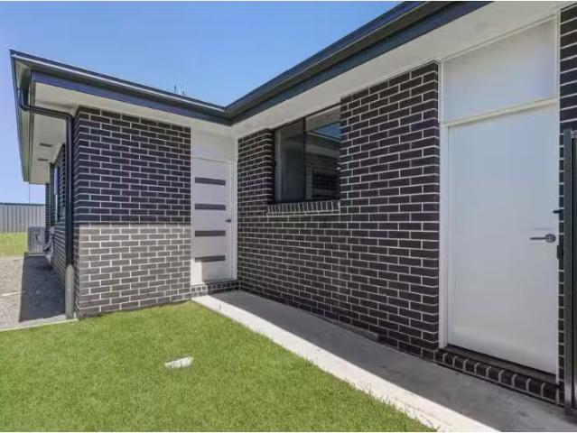 House for rent in Lochinvar Downs, Newcastle-Maitland
