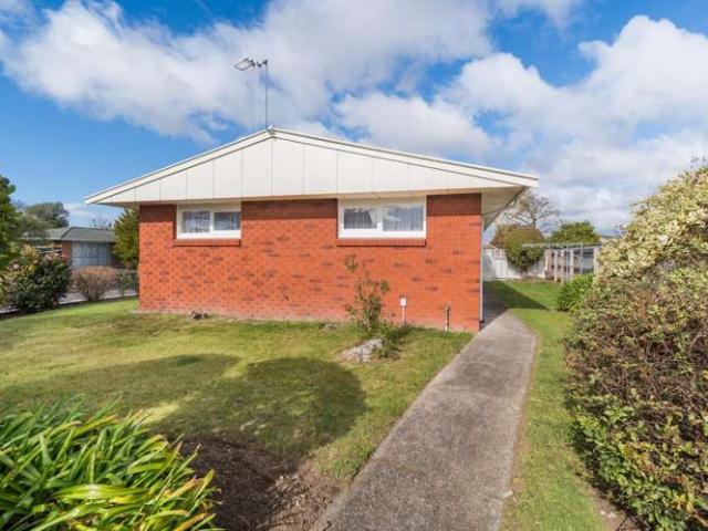 House for sale in Manawatu District